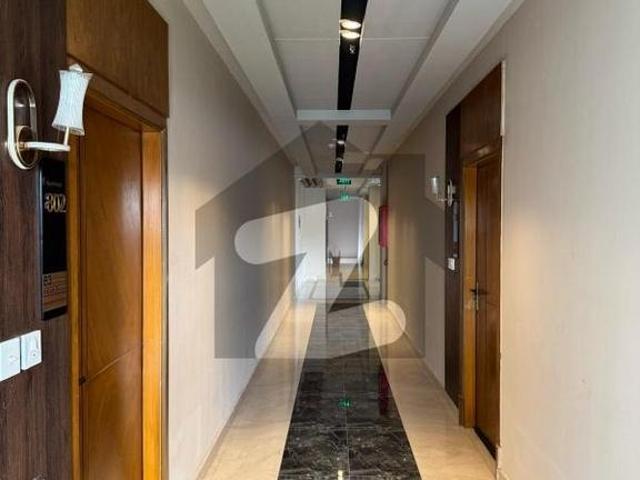 Apartment for rent in Rawalpindi, Islamabad Capital Territory