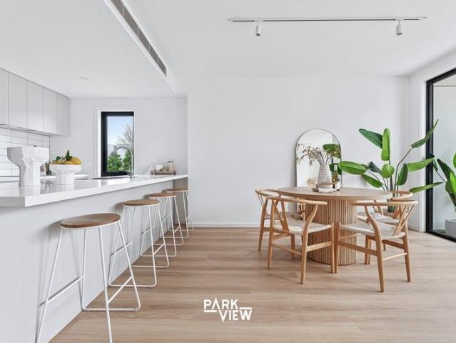 Apartment for sale in Mount Martha, Victoria