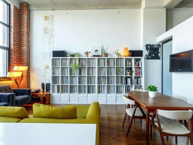 Apartment for sale in ضلع ملیر, کراچی ڈویژن