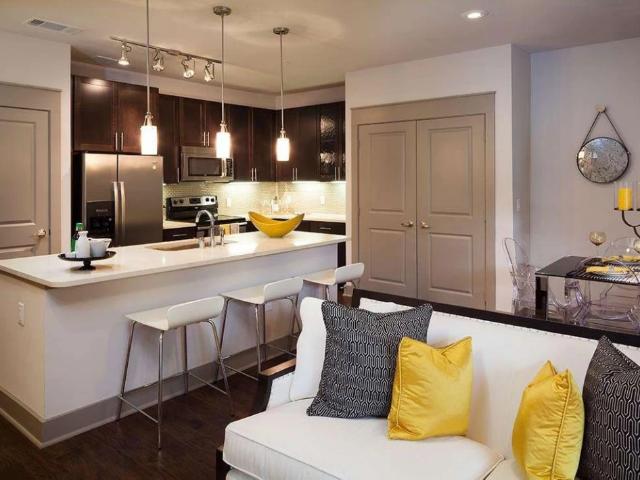 Apartment for sale in North Waziristan, Federally Administered Tribal Areas fata