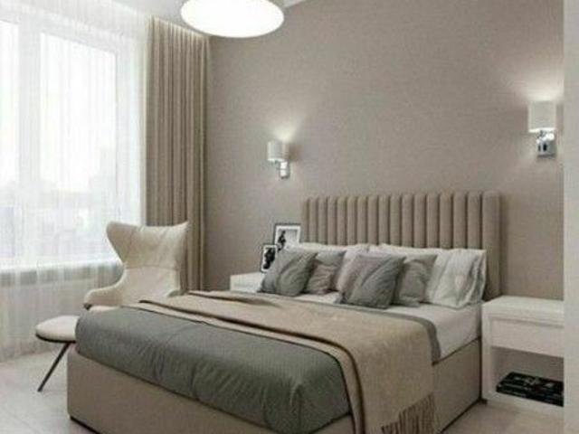 Apartment for sale in Castle Hill, New South Wales