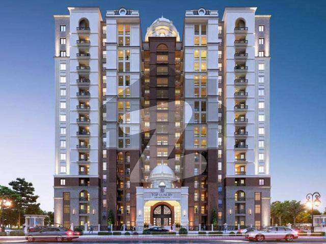 Building for sale in Islamabad