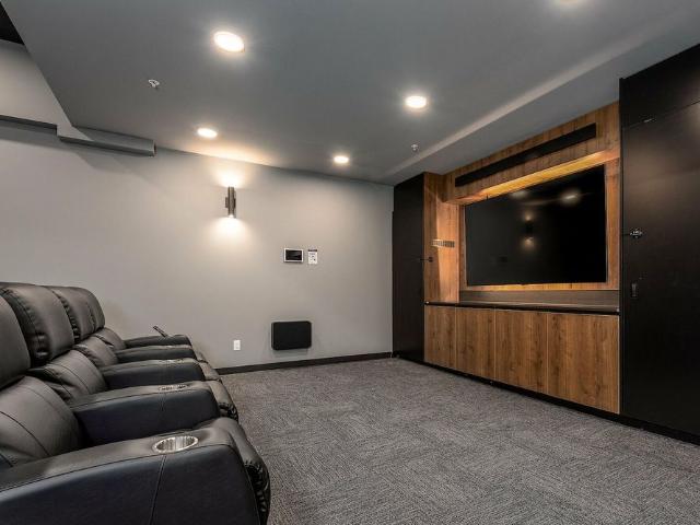 Apartment for rent in Mulhurst Bay, Ontario