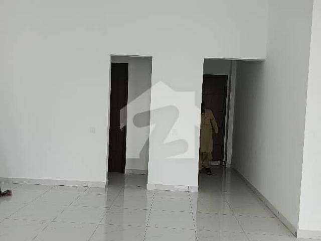 Apartment for sale in North Waziristan, Federally Administered Tribal Areas fata
