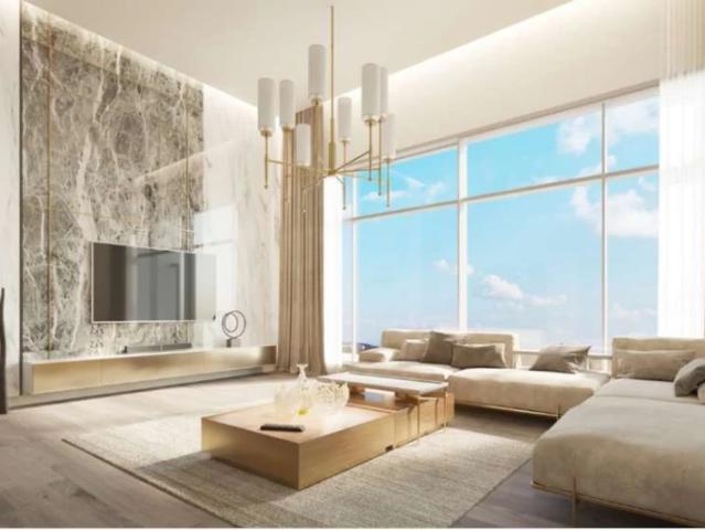 Apartment for sale in Rawalpindi, Islamabad Capital Territory