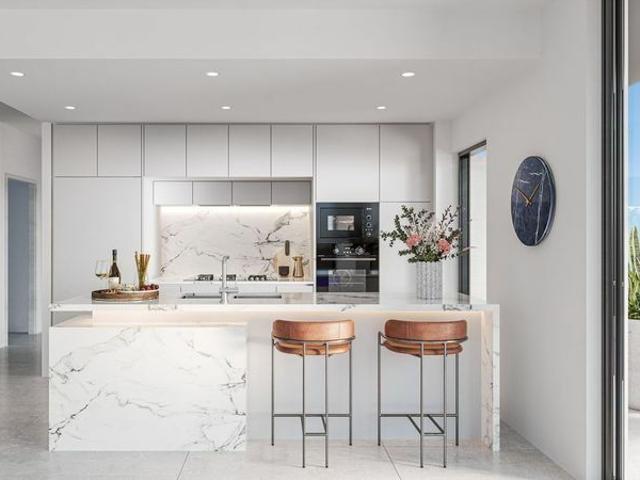 Apartment for sale in Sydney, New South Wales