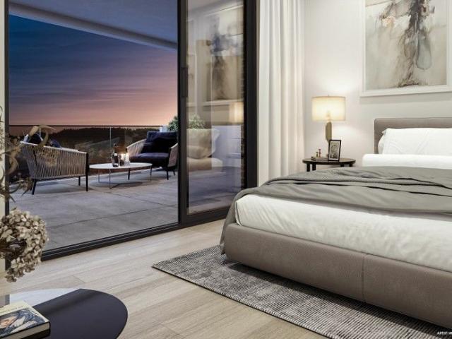 Apartment for sale in Parramatta, New South Wales