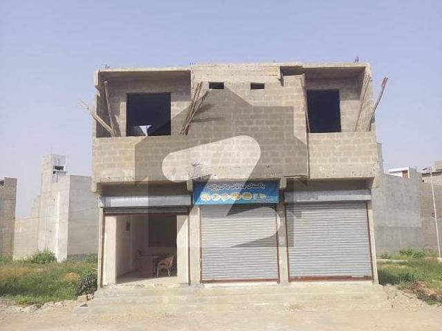 Apartment for sale in North Waziristan, Federally Administered Tribal Areas fata