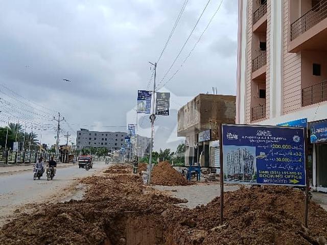 Apartment for sale in North Waziristan, Federally Administered Tribal Areas fata