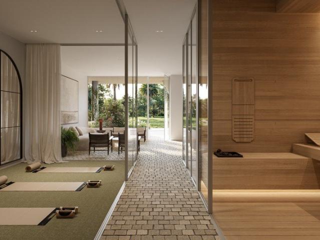 Apartment for sale in Camerons Creek, Victoria