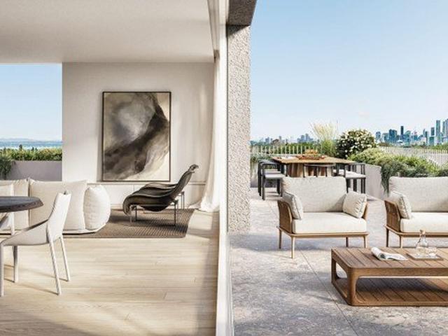 Apartment for sale in Camerons Creek, Victoria