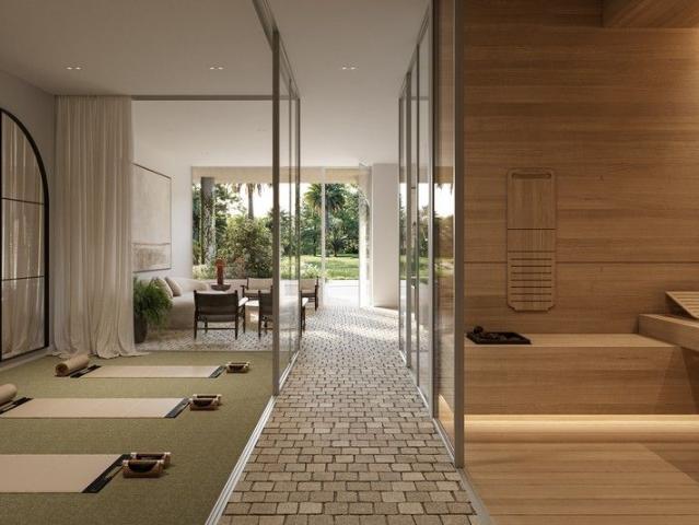 Apartment for sale in Caulfield North, Victoria