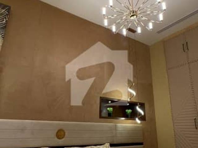 Apartment for sale in North Waziristan, Federally Administered Tribal Areas fata