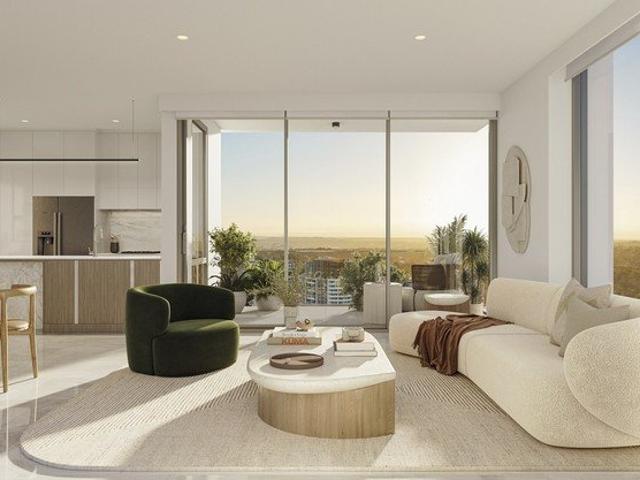 Apartment for sale in Sydney, New South Wales