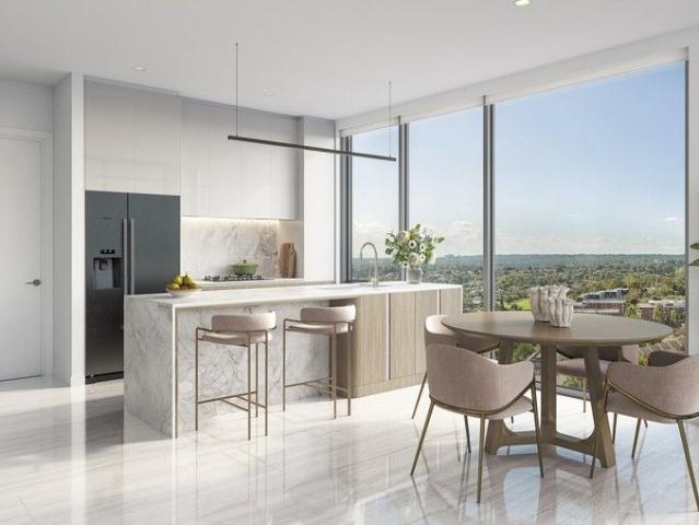 Apartment for sale in Sydney, New South Wales