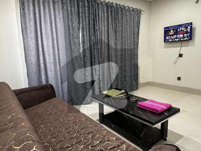 Apartment for rent in Sialkot, Islamabad Capital Territory