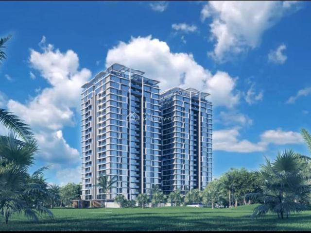Apartment for sale in Westlands, Nairobi