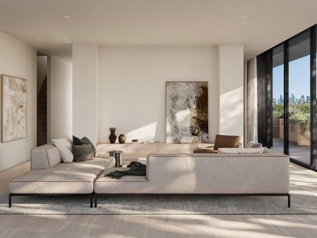 Apartment for sale in Camerons Creek, Victoria