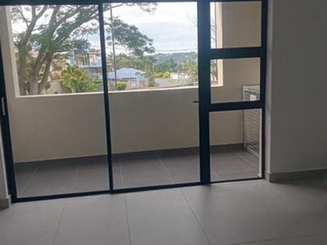 Apartment for sale in Seaview, Kwazulu-natal