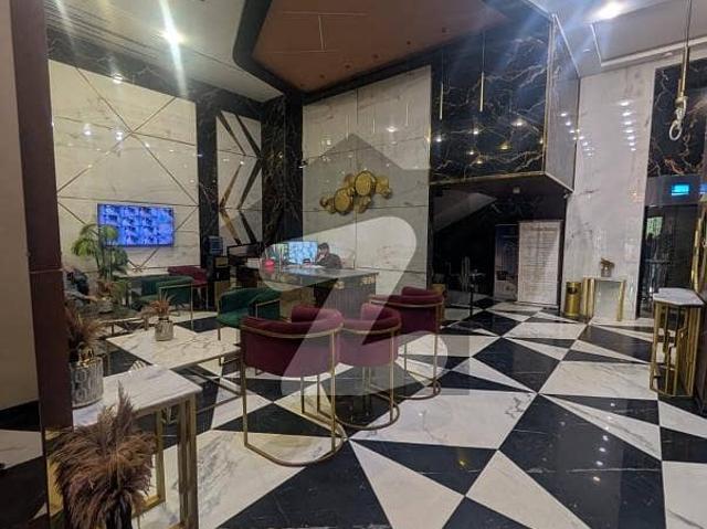 Apartment for sale in North Waziristan, Federally Administered Tribal Areas fata
