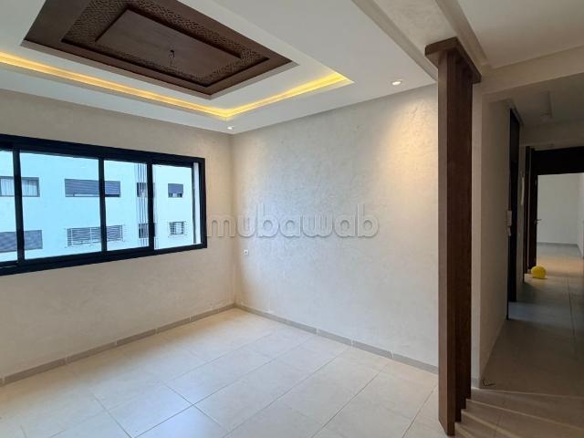Appartement location à Salé