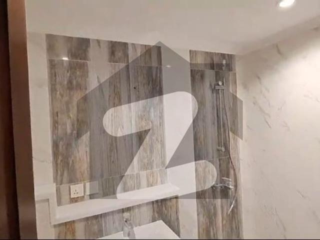 Apartment for rent in Islamabad