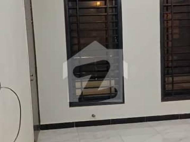 Apartment for sale in North Waziristan, Federally Administered Tribal Areas fata