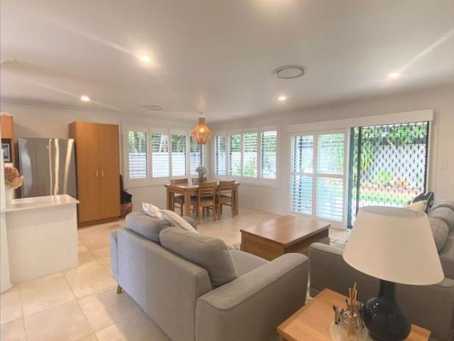 House for rent in Sutherland Shire, Sydney