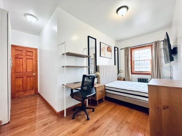 Room for rent in Queens, Arverne