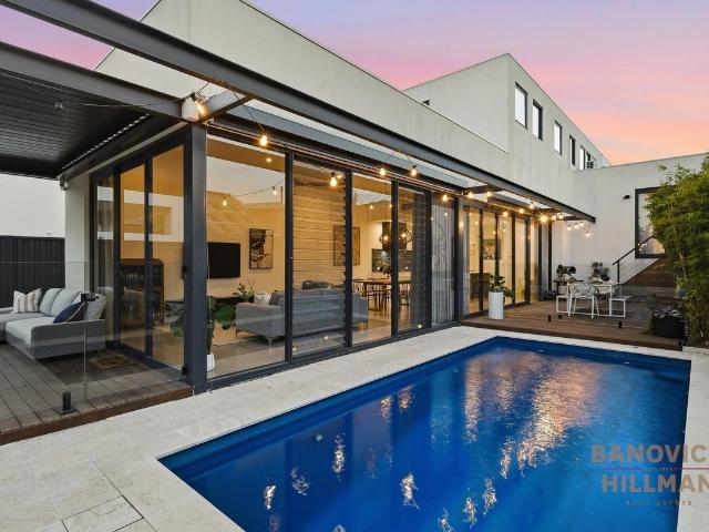 House for sale in Mount Pleasant, Western Australia