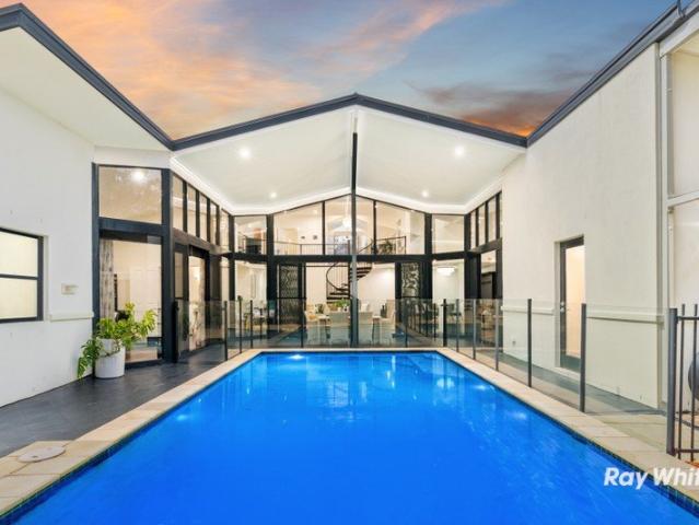 House for sale in Toombul, Queensland