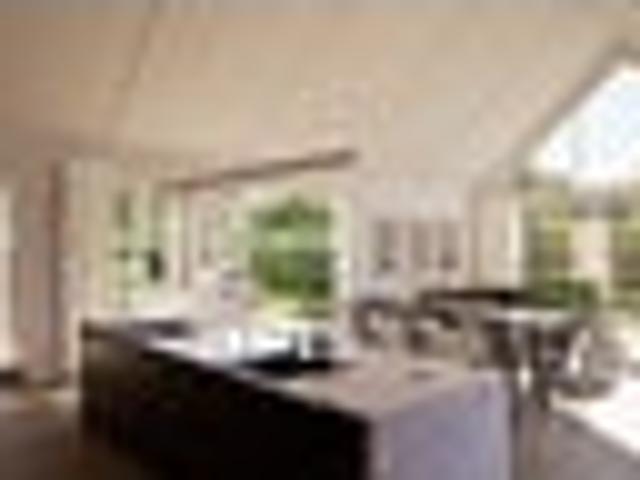 House for sale in Irwell, Canterbury