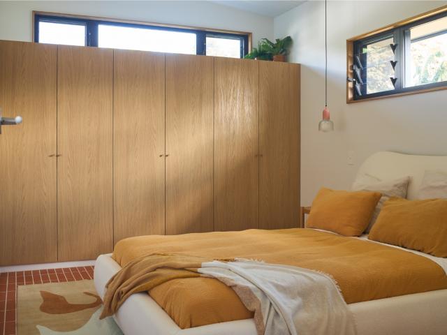 House for sale in Brunswick Heads, New South Wales