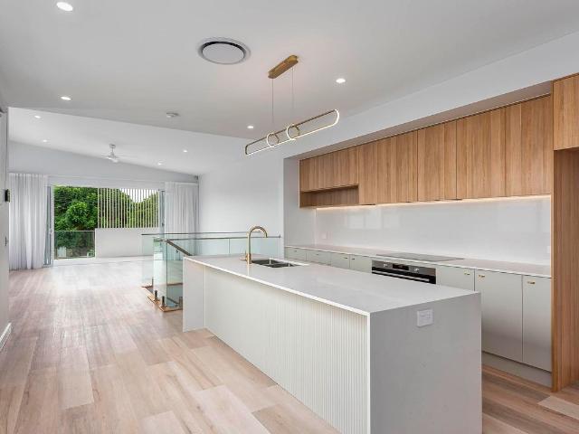 House for rent in Fernbrook, Queensland