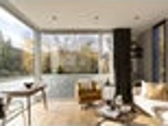 Apartment for sale in Arrowtown, Queenstown-Lakes District
