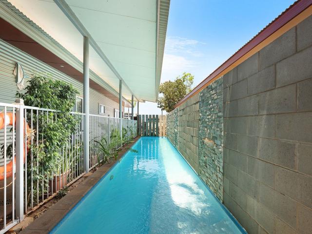 House for rent in Karratha, Western Australia