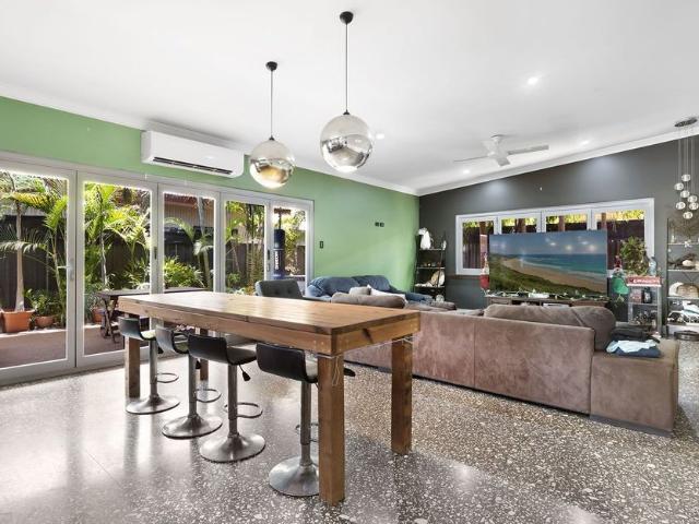 House for rent in Karratha, Western Australia