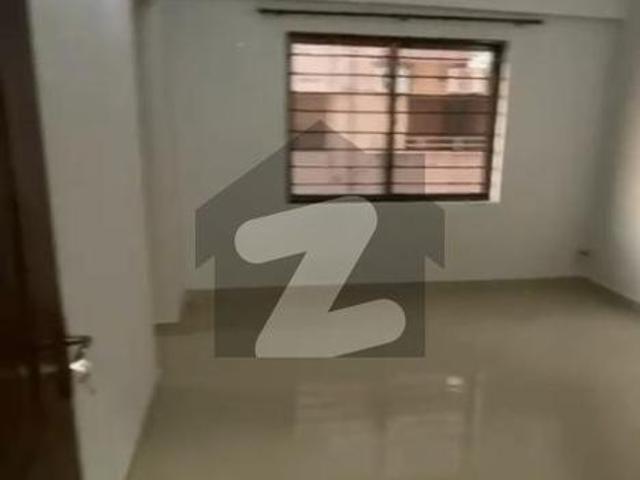 Apartment for rent in Rawalpindi, Islamabad Capital Territory