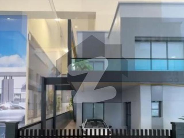House for sale in North Waziristan, Federally Administered Tribal Areas fata