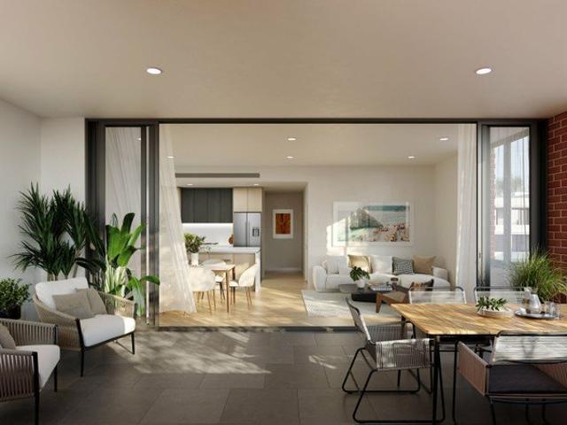 Apartment for sale in Sydney, New South Wales