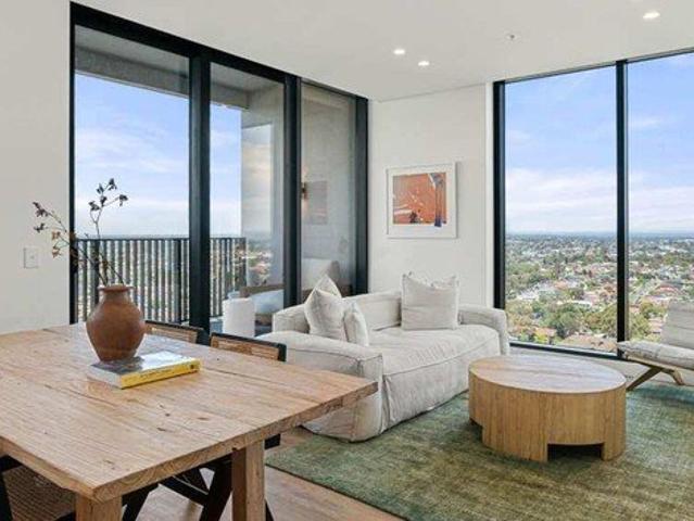 Apartment for sale in Sydney, New South Wales