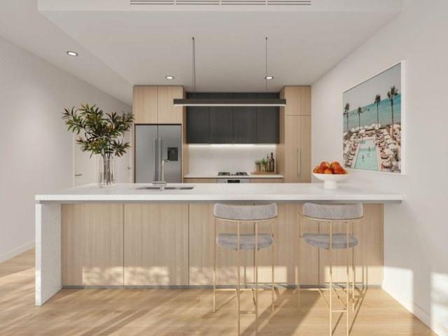 Apartment for sale in Sydney, New South Wales