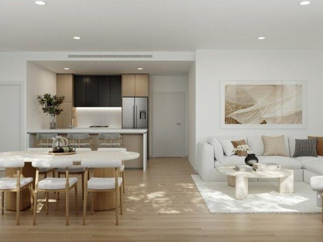 Apartment for sale in Sydney, New South Wales
