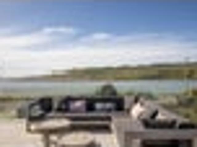House for sale in Rangipu, Raglan