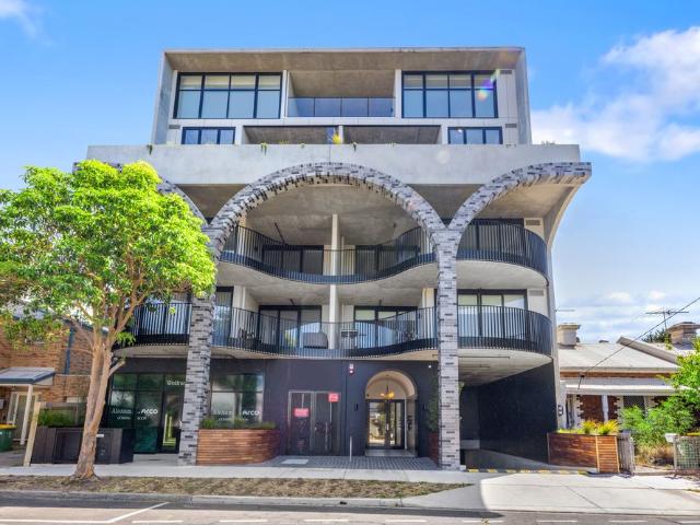 Apartment for rent in Camerons Creek, Victoria