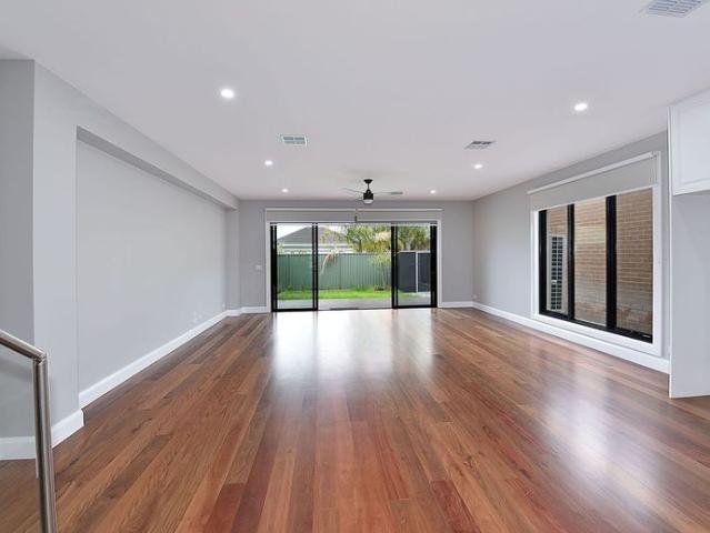 Townhouse for rent in Camerons Creek, Victoria