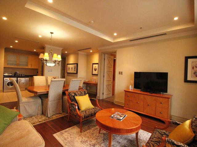 Apartment for rent in Alexandra, Gauteng