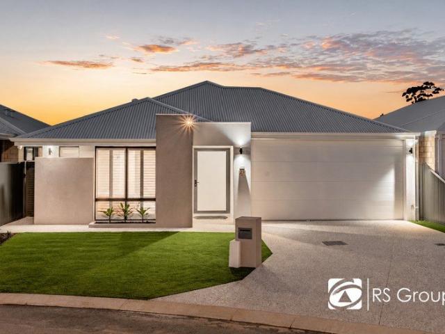 House for sale in Southern River, Western Australia