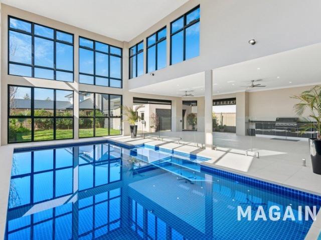 House for sale in Horseshoe Creek, South Australia