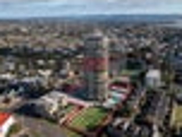 Apartment for sale in Herne Bay, Oroua County